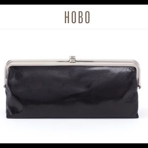 Hobo Lauren Wallet